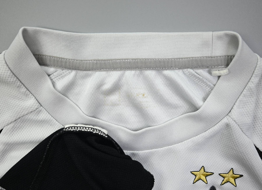 BORUSSIA MONCHENGLADBACH SHIRT M