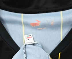 2010-11 SHEFFIELD WEDNESDAY KOSZULKA L