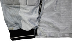 JAKO VINTAGE GK LONGSLEEVE KOSZULKA XL