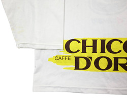 HC AMBRI-PIOTTA HOCKEY KOSZULKA M