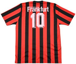 EINTRACHT FRANKFURT KOSZULKA XL
