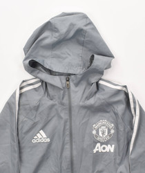 MANCHESTER UNITED TOP XL