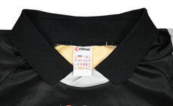 ERIMA OLDSCHOOL GOALKEEPER SHIRT L/ XL