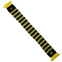 BORUSSIA DORTMUND 1909 SCARF