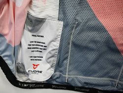 CUORE CYCLING SHIRT M