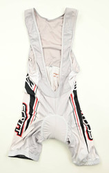 SCOTT CYCLING SUIT S