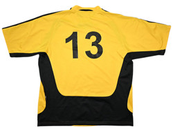 LITHUANIA HANDBALL KOSZULKA XL