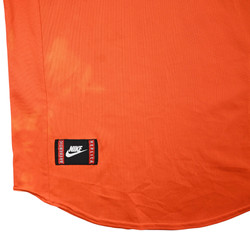 1997-98 NETHERLANDS KOSZULKA S