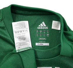 BOSTON CELTICS *RONDO* NBA KOSZULKA M