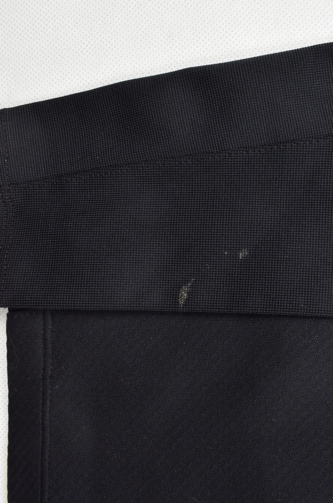 2016-17 FC BARCELONA BLUZA S. BOYS