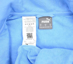 MANCHESTER CITY BLUZA M