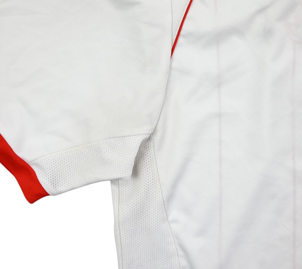 2012-13 KOLN SHIRT XXL