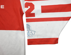 BUCHLOE PIRATES *IMHOF* HOCKEY SHIRT XL