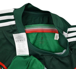 MANCHESTER UNITED KOSZULKA XL. BOYS