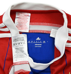 2014-15 BAYERN MUNCHEN *ROBBEN* KOSZULKA XL. BOYS