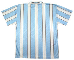 1994 ARGENTINA KOSZULKA XL