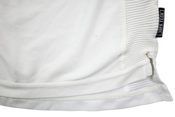 1999-01 ENGLAND KOSZULKA XS. BOYS