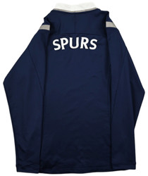 TOTTENHAM HOTSPUR LONGSLEEVE TOP M