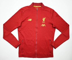 LIVERPOOL BLUZA L