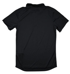 BOURNEMOUTH KOSZULKA S