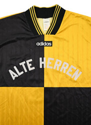 SV PHOENIX BOCHUM SHIRT XL