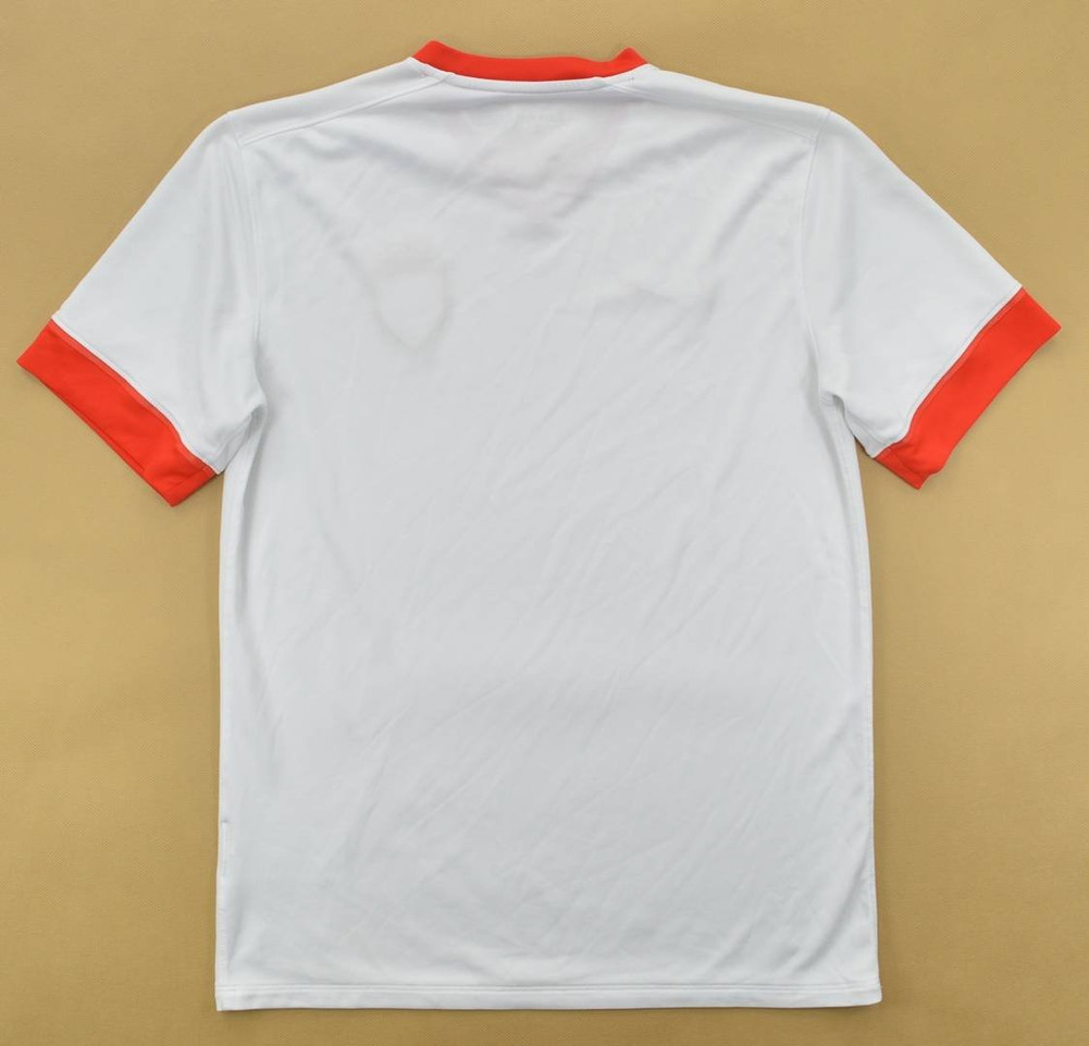 2014-15 AS MONACO KOSZULKA M