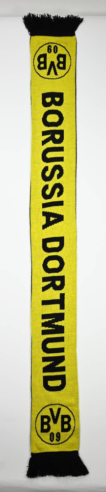 BORUSSIA DORTMUND SZALIK