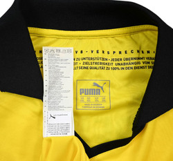 2015-16 BORUSSIA DORTMUND *REUS* KOSZULKA XXL