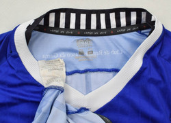 2012-13 VASCO DA GAMA SHIRT XXL