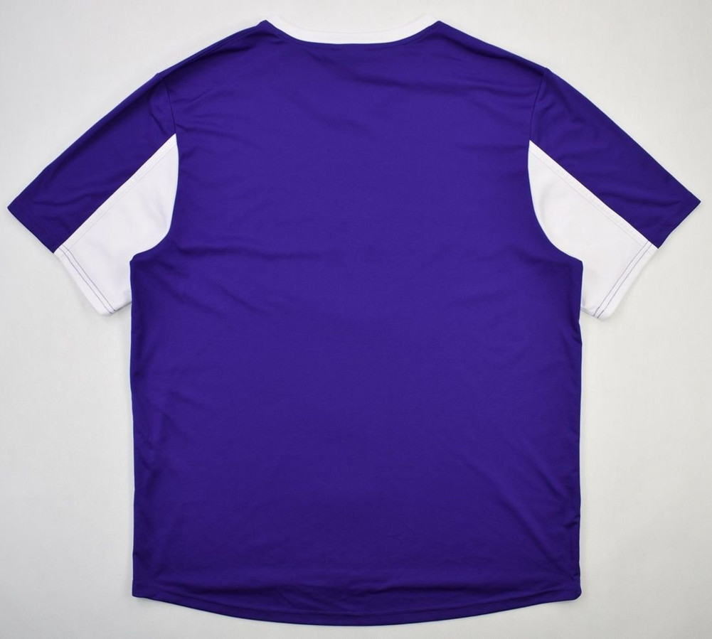 ORLANDO CITY KOSZULKA XL