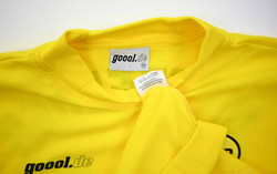 2002-03 BORUSSIA DORTMUND *METZELDER* KOSZULKA M