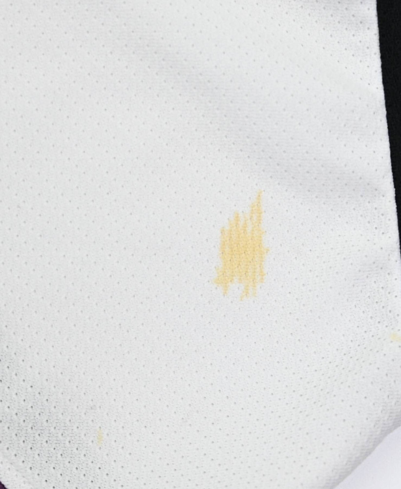 ANAHEIM DUCKS NHL SHIRT M