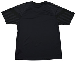 2022-23 DENMARK SHIRT L