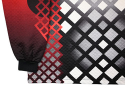 JAKO OLDSCHOOL LONGSLEEVE 2XL