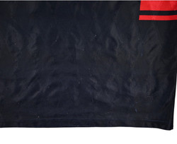 1997-99 BAYERN MUNCHEN KOSZULKA L. BOYS