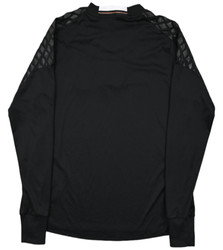 2015-17 GERMANY GK KOSZULKA LONGSLEEVE L. BOYS