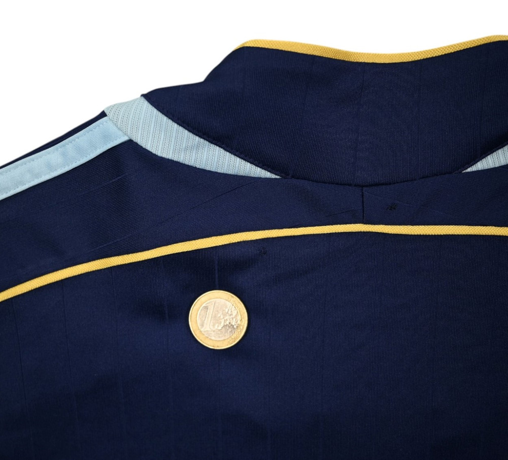 2006-07 ARGENTINA KOSZULKA L