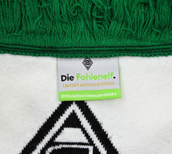 BORUSSIA MONCHENGLADBACH VFL 1900 SZALIK