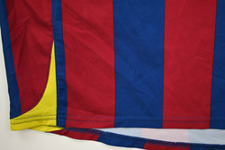 2005-06 FC BARCELONA *ALEX* KOSZULKA M