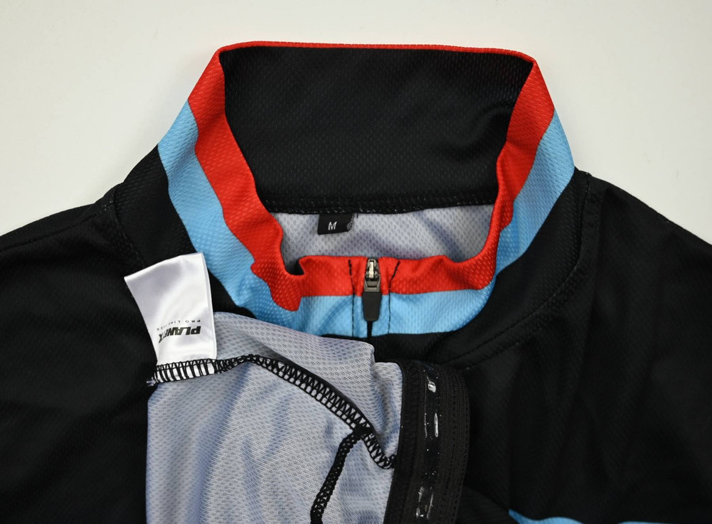 PLANET X CYCLING SHIRT M