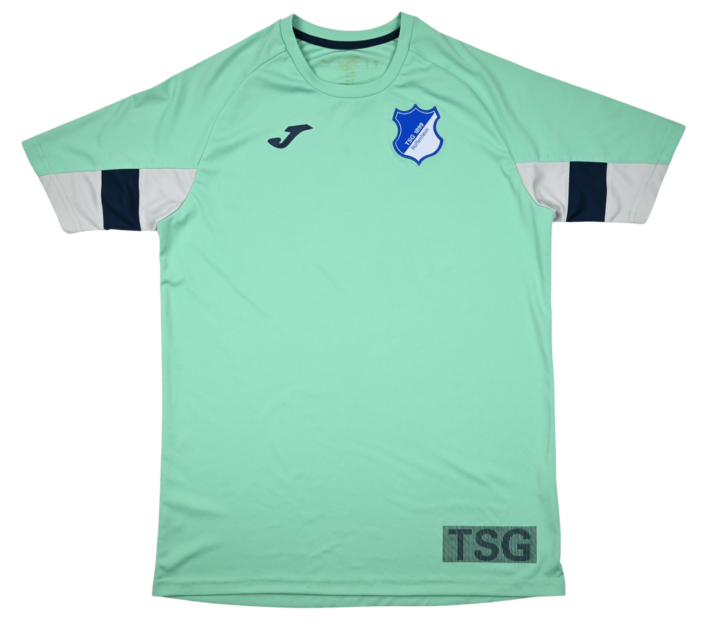 TSG HOFFENHEIM SHIRT S