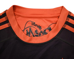 2012-13 OLYMPIQUE MARSEILLE SHIRT XL. BOYS