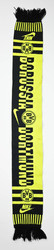BORUSSIA DORTMUND SCRAF