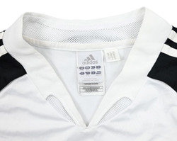 2004-05 GERMANY KOSZULKA 2XL