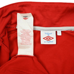 NOTTINGHAM FOREST TOP S