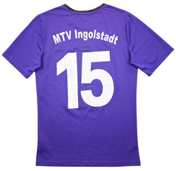 MTV INGOLSTADT 1881 KOSZULKA M