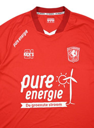 2019-20 FC TWENTE KOSZULKA XL