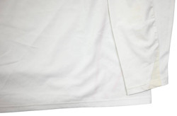 2004-05 VFB STUTTGART *MEISSNER* LONGSLEEVE XL