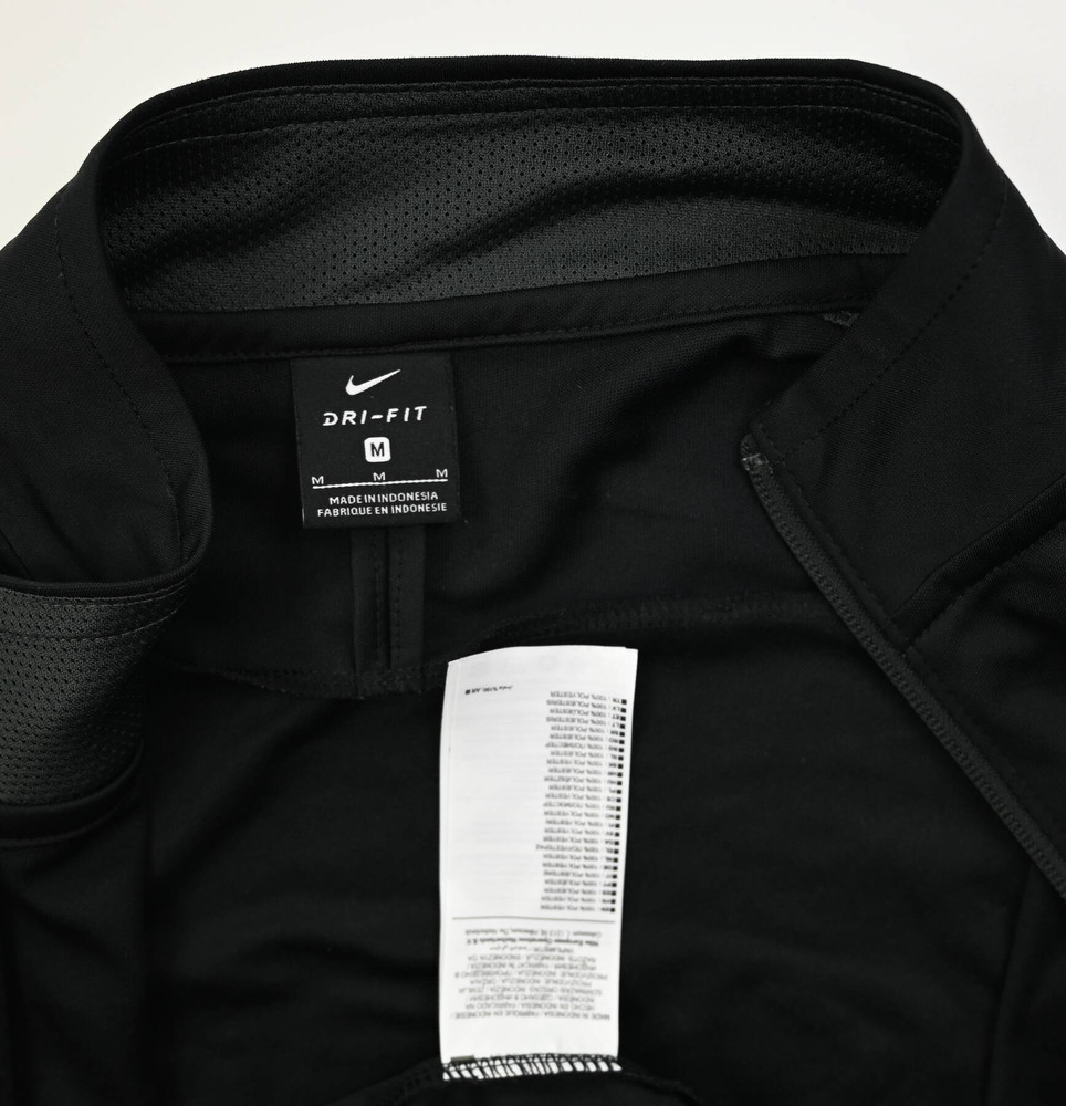 VIBORG FF LONGSLEEVE TOP M