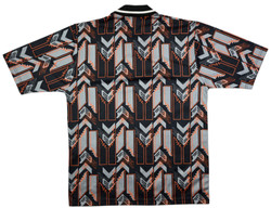 HUMMEL NETHERLANDS VOLLEYBALL VINTAGE SHIRT M